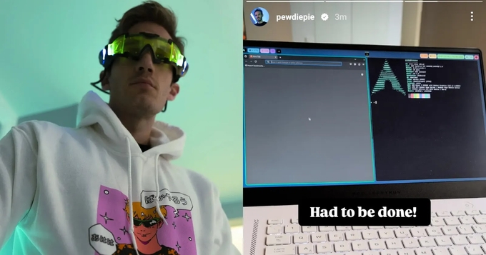 👆🏻 This guy fucks